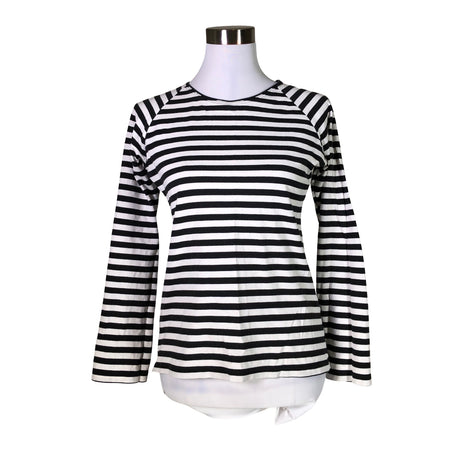 Unisex Marimekko - Trikoopaita, koko 36 -  ()