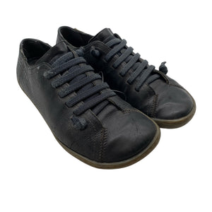 Unisex Camper - Tennarit, koko 37 -  (2)