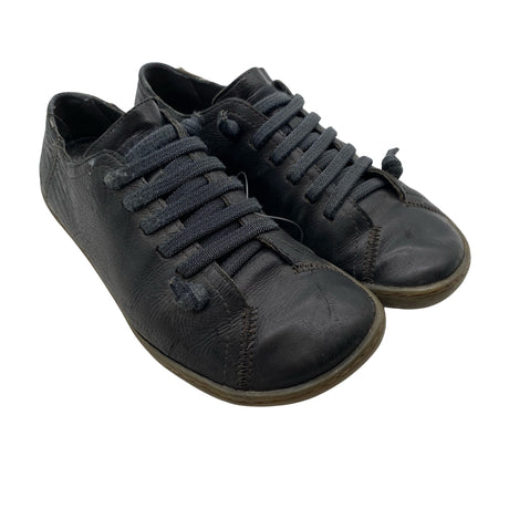 Unisex Camper - Tennarit, koko 37 -  (2)