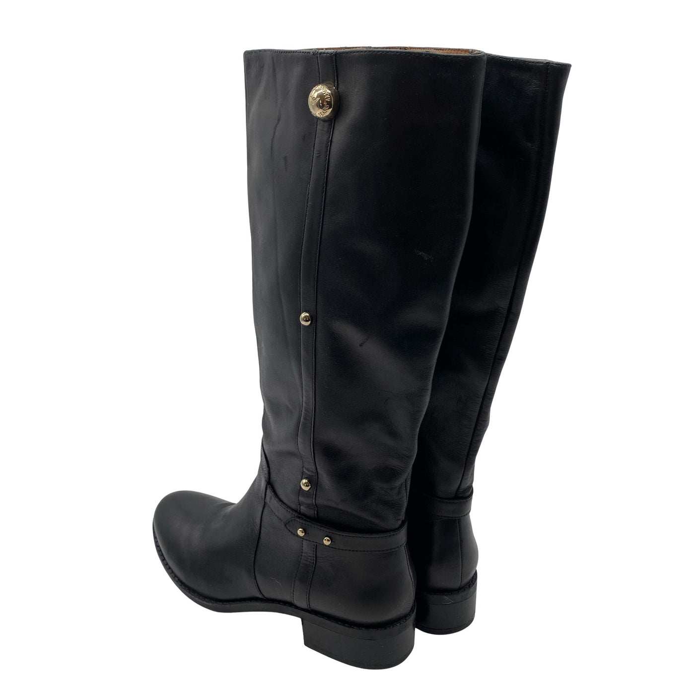 Unisex Armani Jeans - Saappaat, koko 40 -  (3)