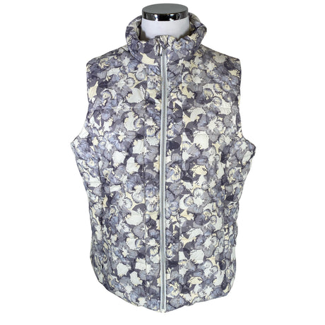 Unisex Raiski - Toppaliivi, koko 48 -  ()