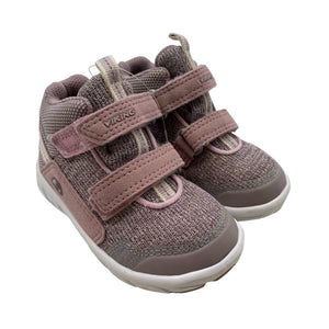 Unisex Viking - Välikausikengät, koko 23 -  (2)