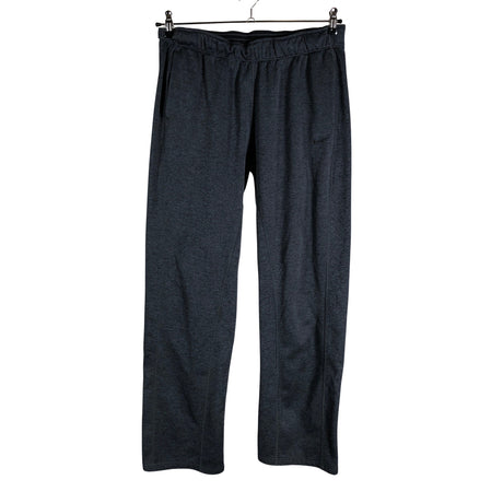 Unisex Nike - Urheiluhousut, koko 40 -  ()