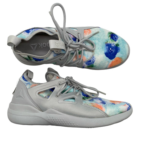 Unisex Reebok - Lenkkarit, koko 39 -  ()