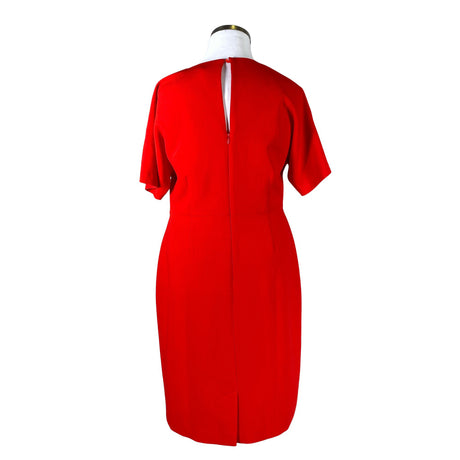 Unisex Warehouse - Kotelomekko, koko 42 -  (2)