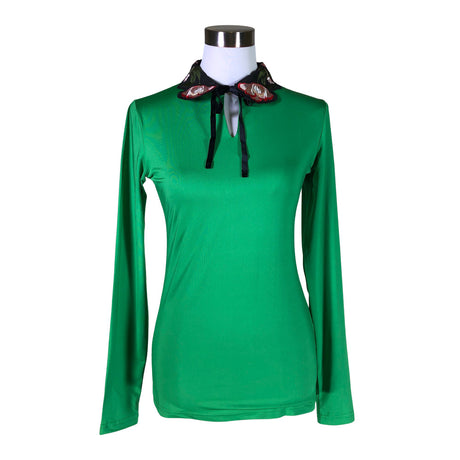 Unisex Monton - Trikoopaita, koko 36 -  ()