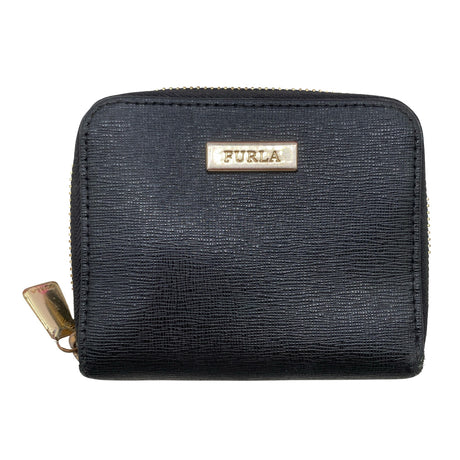 Unisex Furla - Lompakko, koko Ei kokoa -  ()