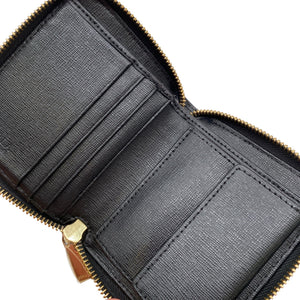 Unisex Furla - Lompakko, koko Ei kokoa -  (2)