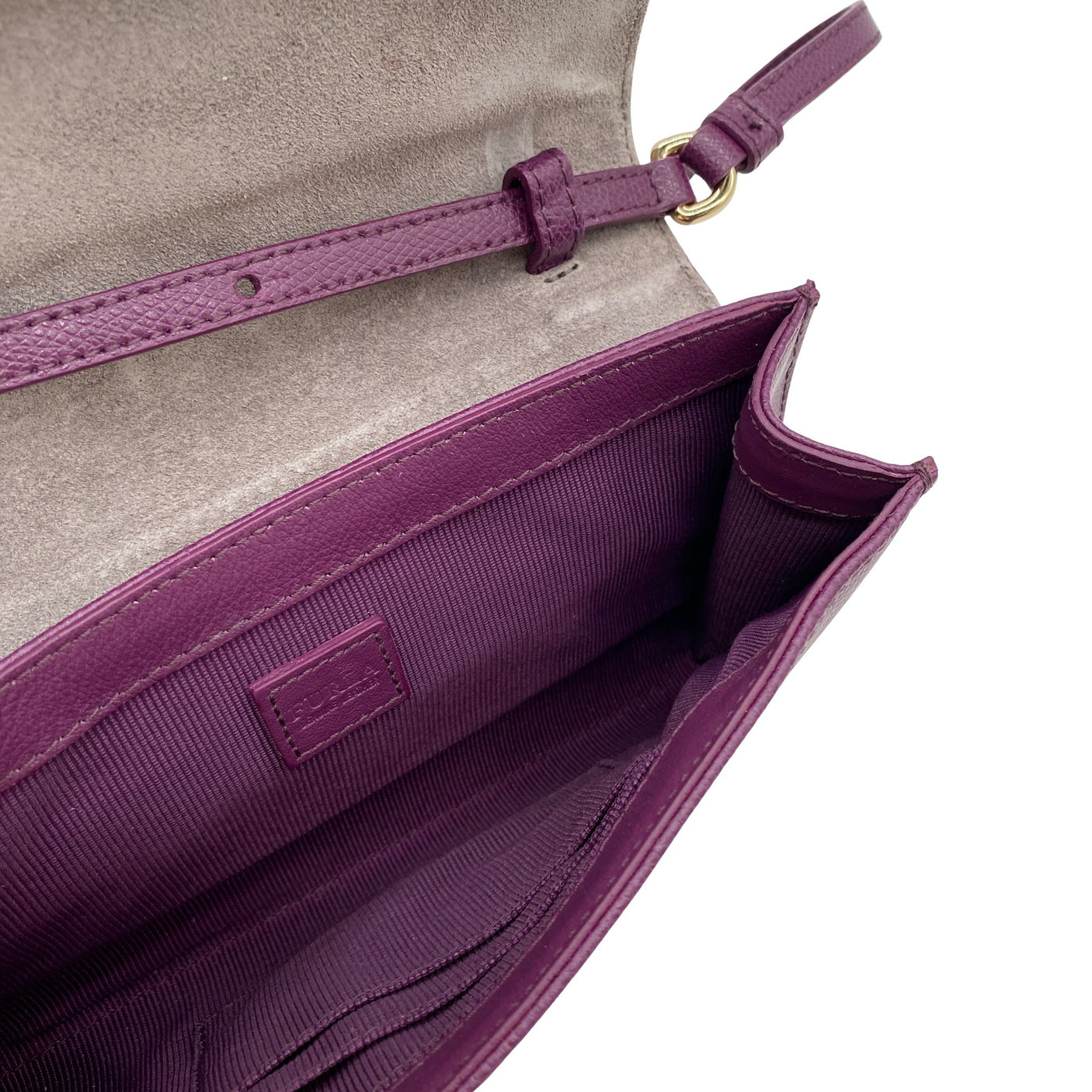 Unisex Furla - Olkalaukku, koko Mini -  (3)