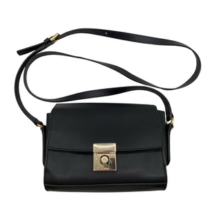 Unisex Furla - Olkalaukku, koko Mini -  (1)
