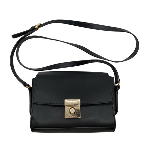 Unisex Furla - Olkalaukku, koko Mini -  ()