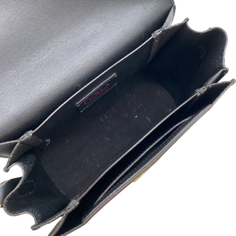 Unisex Furla - Olkalaukku, koko Mini -  (2)