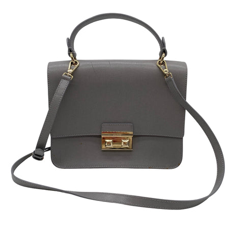 Unisex Furla - Käsilaukku, koko Midi -  ()