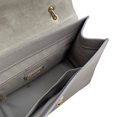 Unisex Furla - Käsilaukku, koko Midi -  (2)