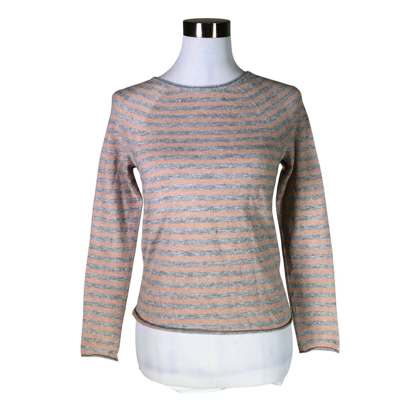 Unisex Marc O'Polo - Neulepaita, koko 32 -  (1)