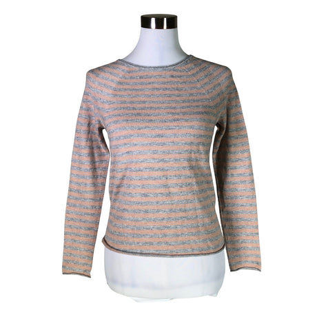 Unisex Marc O'Polo - Neulepaita, koko 32 -  ()