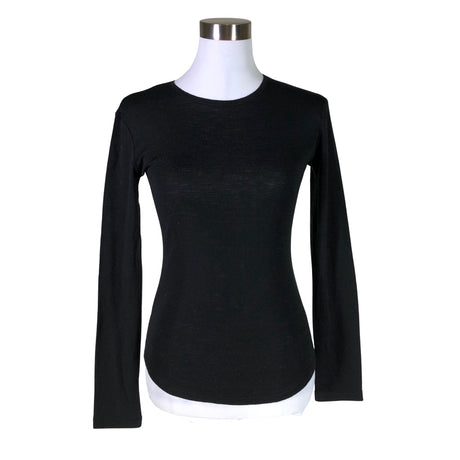 Unisex Lindex - Kerrastopaita, koko 36 -  ()