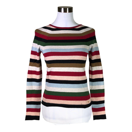 Unisex Marc O'Polo - Neulepaita, koko 32 -  ()