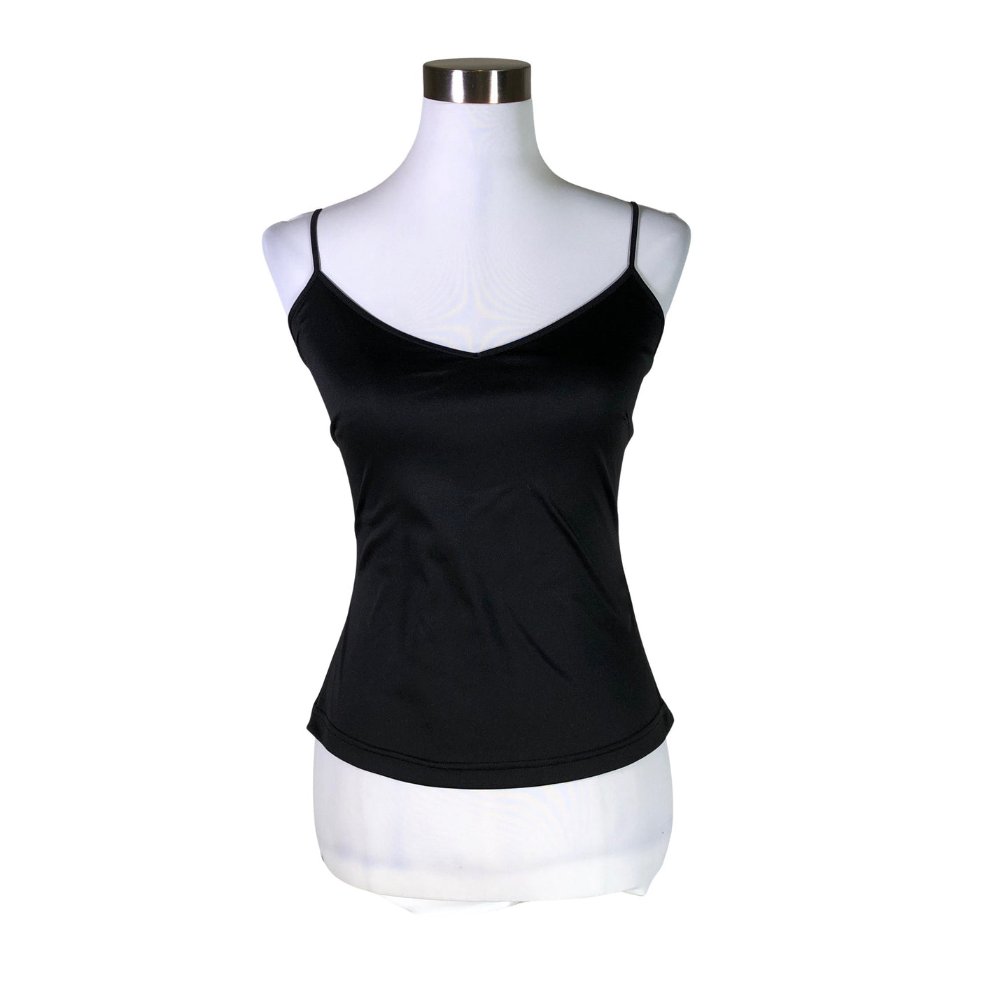Unisex Derhy - Trikootoppi, koko 36 -  (1)