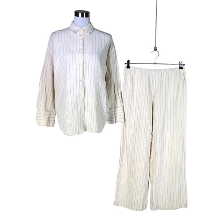 Unisex Na-KD - Kauluspaita, koko 38 -  ()