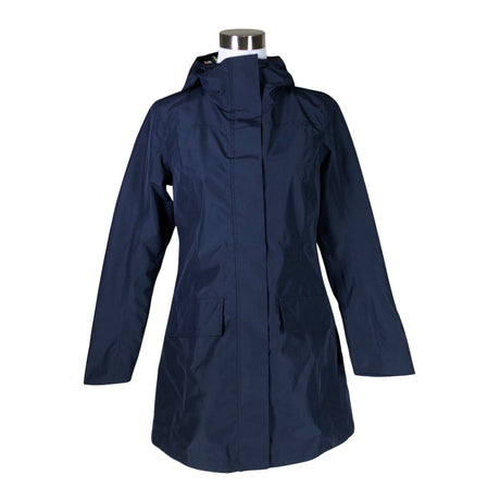 Unisex Jack Wolfskin - Ulkoilutakki, koko 34 -  ()