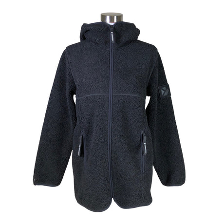 Unisex Didriksons - Fleecetakki, koko 36 -  ()