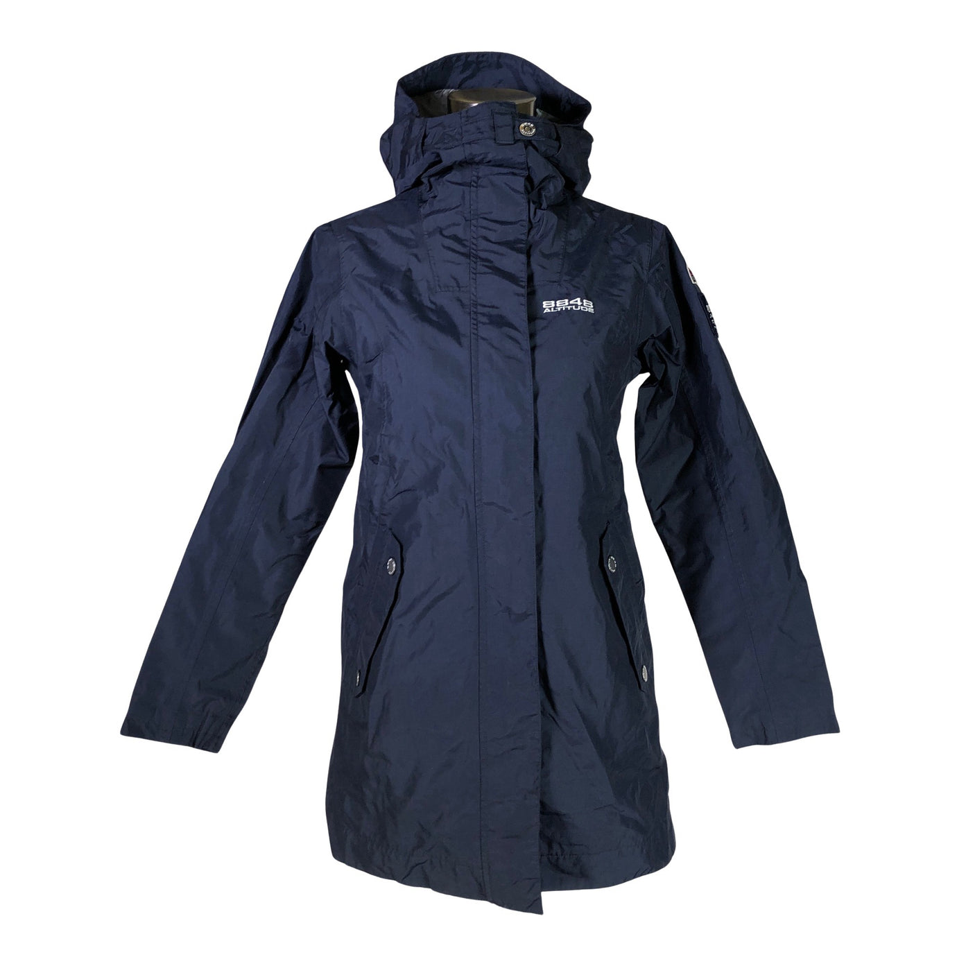Unisex 8848 Altitude - Ulkoilutakki, koko 34 -  (1)