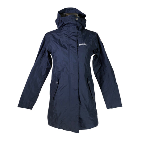 Unisex 8848 Altitude - Ulkoilutakki, koko 34 -  ()