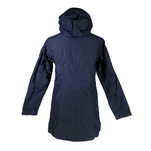 Unisex 8848 Altitude - Ulkoilutakki, koko 34 -  (2)