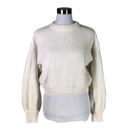 Unisex Na-KD - Neulepaita, koko 36 -  ()