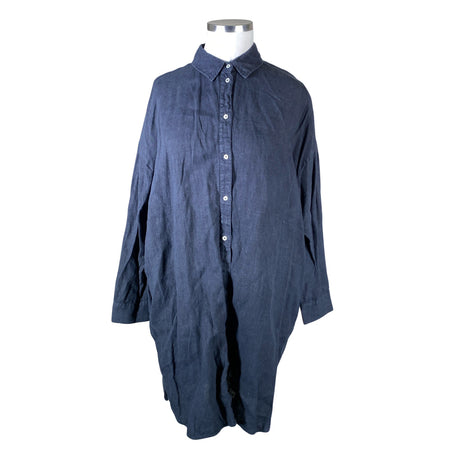 Unisex Marc O'Polo - Kangasmekko, koko 44 -  ()