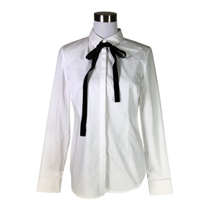 Unisex Monton - Kauluspaita, koko 38 -  (1)