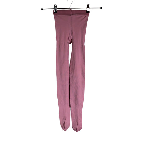 Unisex Mary A. Jalava - Sukkahousut, ohuet, koko 36 -  ()
