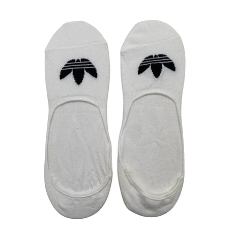 Unisex Adidas - Sukat, koko 40 -  ()