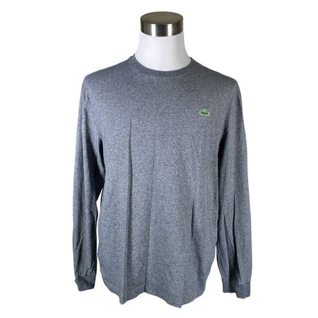 Unisex Lacoste - Trikoopaita, koko XL -  ()