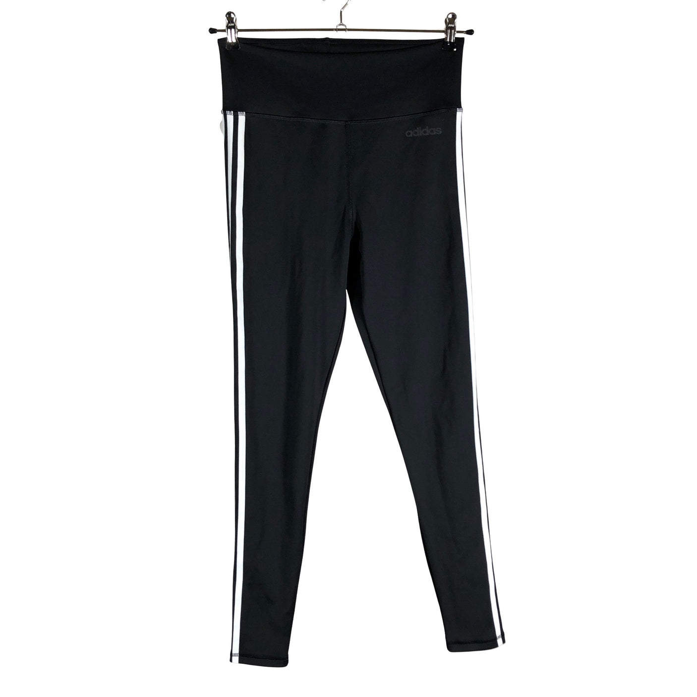 Unisex Adidas - Urheilutrikoot, koko 38 -  (1)