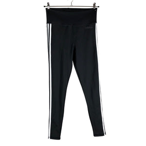 Unisex Adidas - Urheilutrikoot, koko 38 -  (1)