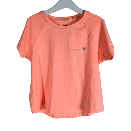 Unisex Soc - Urheilupaita, lyhyet hihat, koko 134 - 140 -  ()