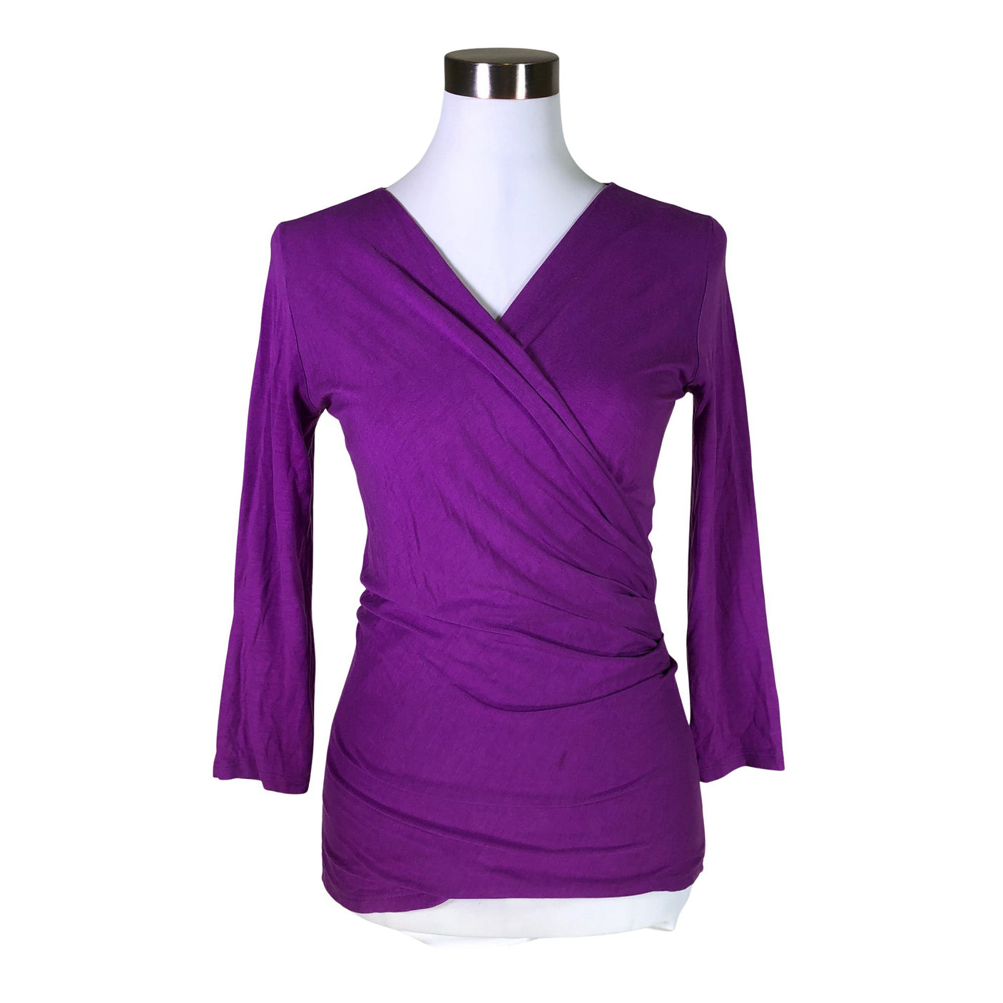 Unisex MaxMara - Trikoopaita, koko 38 -  (1)