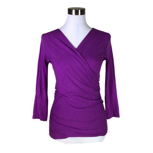 Unisex MaxMara - Trikoopaita, koko 38 -  (1)
