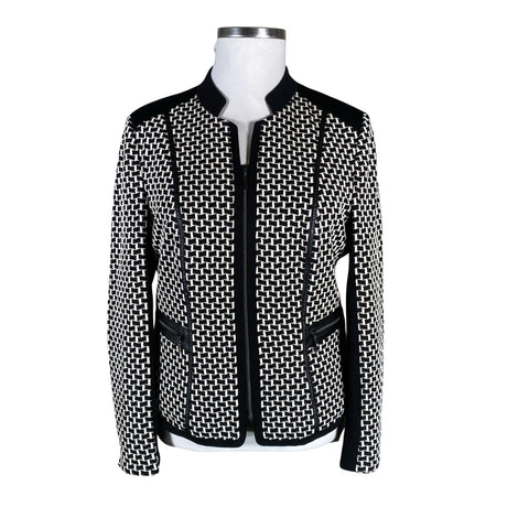 Unisex Gerry Weber - Jakku, koko 42 -  ()