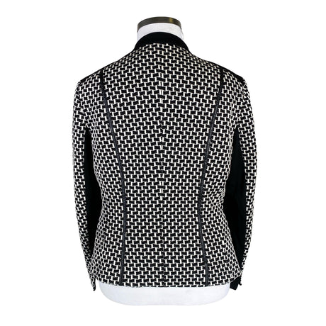 Unisex Gerry Weber - Jakku, koko 42 -  (2)