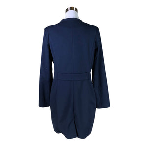 Unisex Soaked - Trenssitakki, koko 38 -  (2)