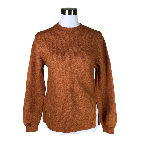 Unisex &Other Stories - Neulepaita, koko 34 -  ()