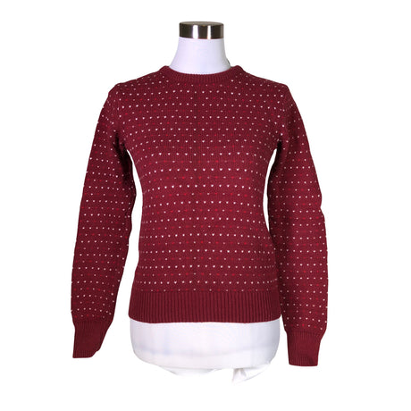 Unisex &Other Stories - Neulepaita, koko 34 -  ()