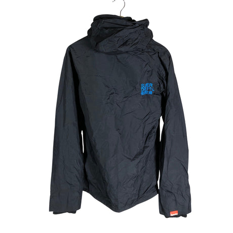 Unisex Superdry - Ulkoilutakki, koko XL -  (2)