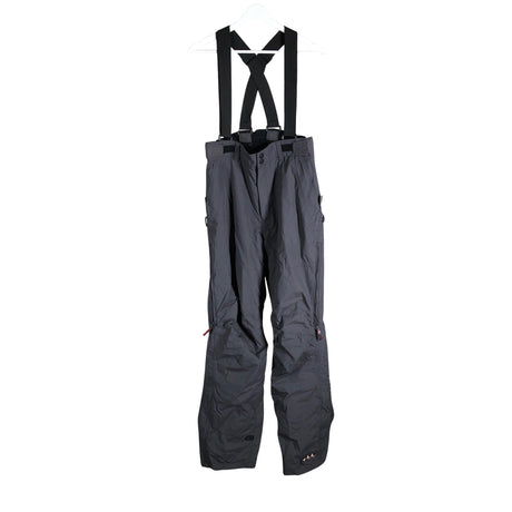 Unisex Boy-Cot - Toppahousut, koko M -  ()