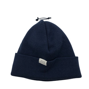 Unisex Sätila - Ohut pipo, koko 52 - 54 cm -  (1)