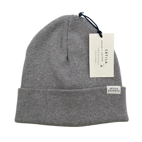 Unisex Sätila - Ohut pipo, koko 52 - 54 cm -  ()