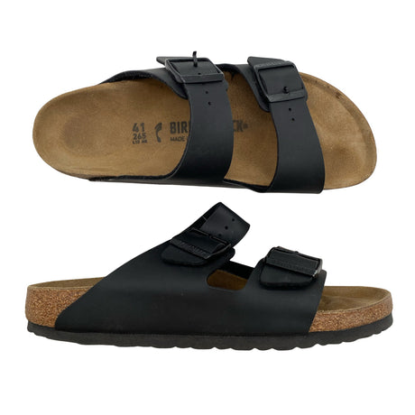 Unisex Birkenstock - Sandaalit, koko 41 -  ()